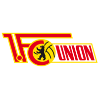Union Berlin logo