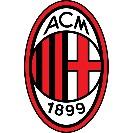 Milan logo