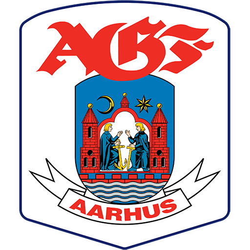 Aarhus logo