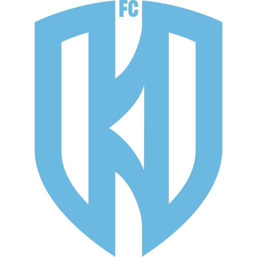 Al Okhdood logo