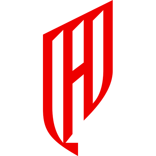 Al Qadsiah logo