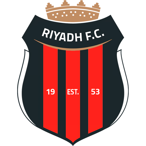 Al Riyadh logo