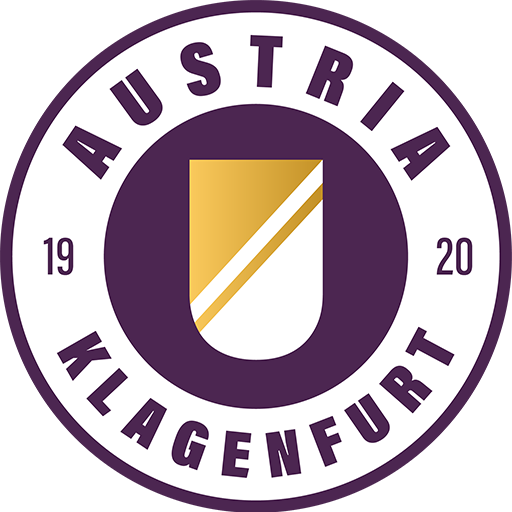 Klagenfurt logo