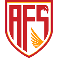 AVS logo