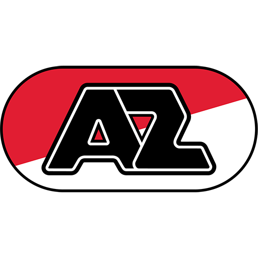AZ logo