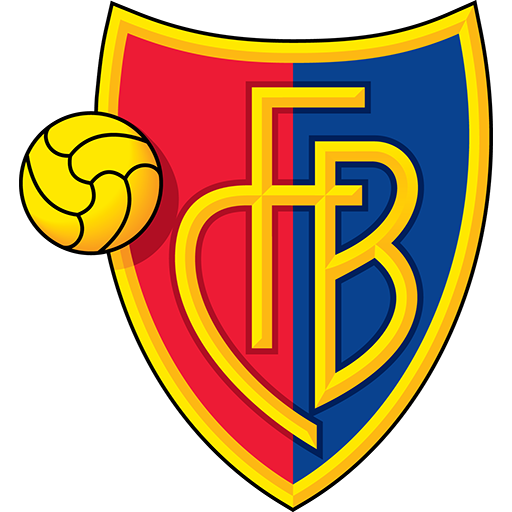 Basel logo
