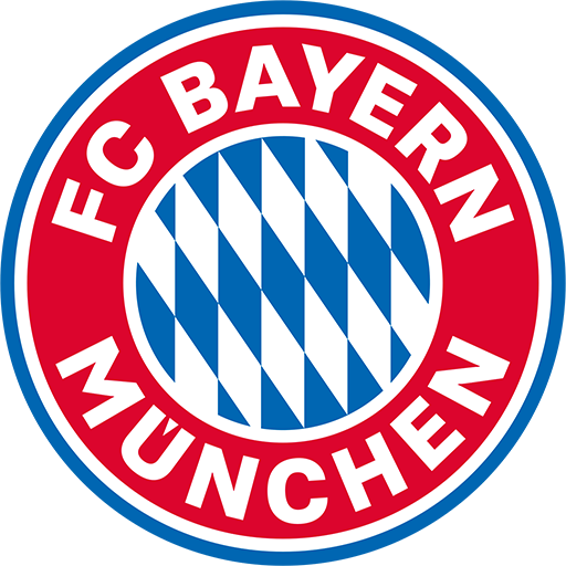 Bayern logo
