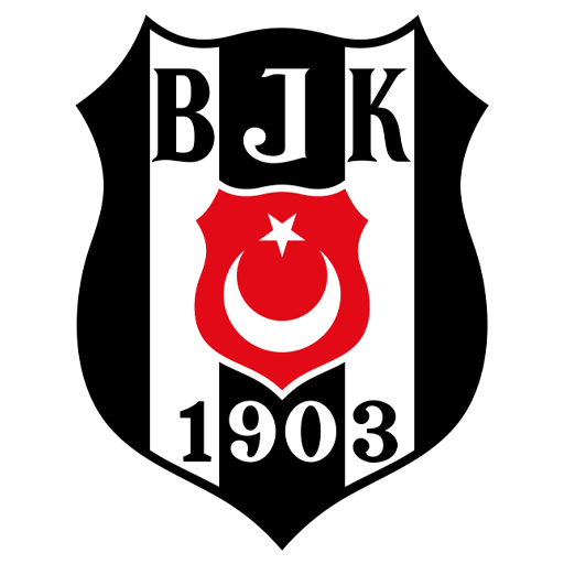 Besiktas logo