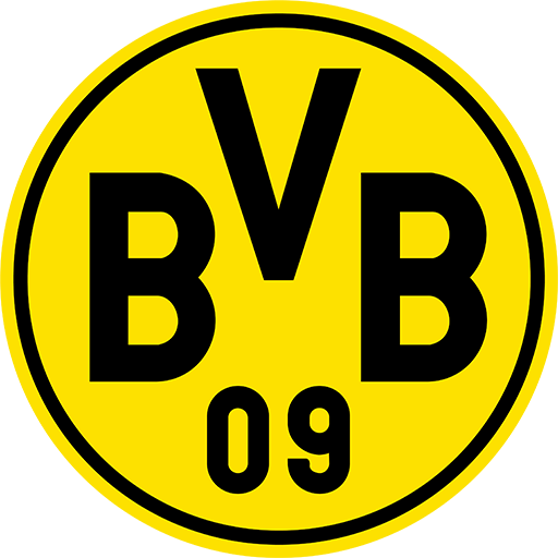 Dortmund logo