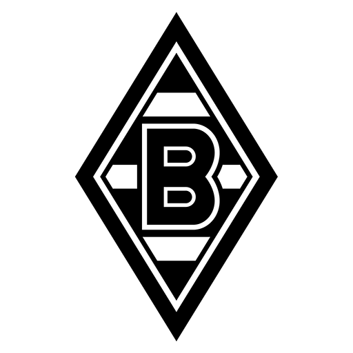 M'gladbach logo