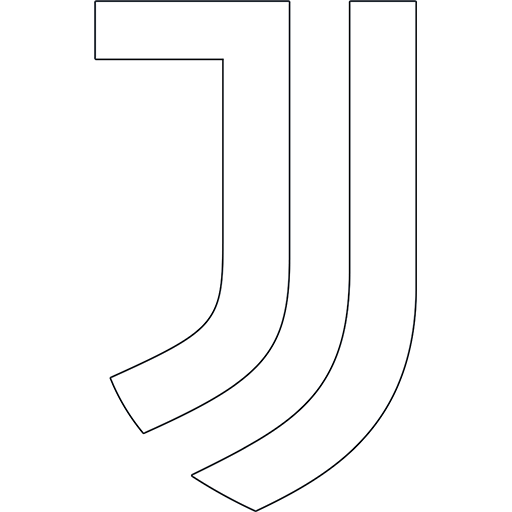 Juventus logo