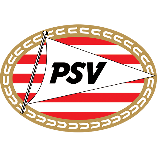 PSV logo