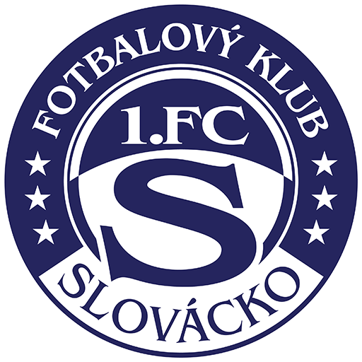 Slovácko logo