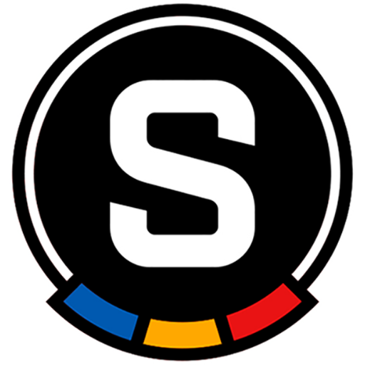 Sparta logo