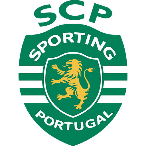 Sporting logo
